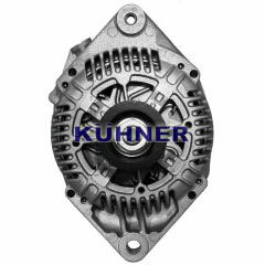 AD KUHNER 301389ri -  Генератор